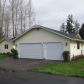 1715 80th Street E, Tacoma, WA 98404 ID:6788879