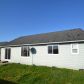 1566 NW Almond Loop, Oak Harbor, WA 98277 ID:6789330