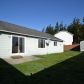 1566 NW Almond Loop, Oak Harbor, WA 98277 ID:6789331