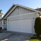 1566 NW Almond Loop, Oak Harbor, WA 98277 ID:6789334