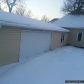 523 Krakar Ave, Joliet, IL 60432 ID:6875625