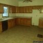 523 Krakar Ave, Joliet, IL 60432 ID:6875626