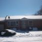 7 W 146th Street, Dolton, IL 60419 ID:6877495