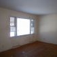 7 W 146th Street, Dolton, IL 60419 ID:6877500