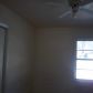 7 W 146th Street, Dolton, IL 60419 ID:6877498