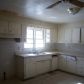 7 W 146th Street, Dolton, IL 60419 ID:6877499