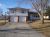 501 Juniper Dr Holton, KS 66436