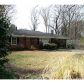 2597 Drew Valley Road, Atlanta, GA 30319 ID:6553035