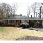 2597 Drew Valley Road, Atlanta, GA 30319 ID:6553036