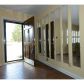 2597 Drew Valley Road, Atlanta, GA 30319 ID:6553038