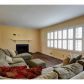 2597 Drew Valley Road, Atlanta, GA 30319 ID:6553039