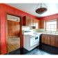 2597 Drew Valley Road, Atlanta, GA 30319 ID:6553041