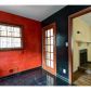 2597 Drew Valley Road, Atlanta, GA 30319 ID:6553042