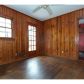 2597 Drew Valley Road, Atlanta, GA 30319 ID:6553043