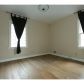 2597 Drew Valley Road, Atlanta, GA 30319 ID:6553044