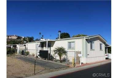 176 Evergreen Parkway #176, Oceanside, CA 92054