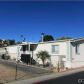 176 Evergreen Parkway #176, Oceanside, CA 92054 ID:6803530