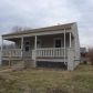 3401 Scott Street, Saint Joseph, MO 64507 ID:6847651