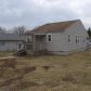 3401 Scott Street, Saint Joseph, MO 64507 ID:6847652