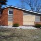 14623 Dante Avenue, Dolton, IL 60419 ID:6877581