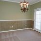 7112 Woodland Lane, Alpharetta, GA 30009 ID:6365669