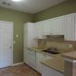 7112 Woodland Lane, Alpharetta, GA 30009 ID:6365670