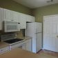 7112 Woodland Lane, Alpharetta, GA 30009 ID:6365671