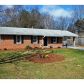 132 Sam House Road, Bremen, GA 30110 ID:6530852