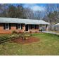 132 Sam House Road, Bremen, GA 30110 ID:6530853