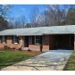 132 Sam House Road, Bremen, GA 30110 ID:6530854