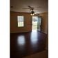 132 Sam House Road, Bremen, GA 30110 ID:6530855