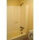 132 Sam House Road, Bremen, GA 30110 ID:6530861