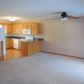 24105 W Fawn Road NE, Stacy, MN 55079 ID:6800155