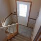 24105 W Fawn Road NE, Stacy, MN 55079 ID:6800159