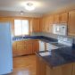 24105 W Fawn Road NE, Stacy, MN 55079 ID:6800161