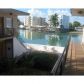 8220 BYRON AV, Miami Beach, FL 33141 ID:6814227