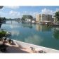 8220 BYRON AV, Miami Beach, FL 33141 ID:6814228