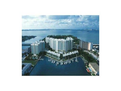 7900 HARBOR ISLAND DR # 711, Miami Beach, FL 33141