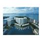 7900 HARBOR ISLAND DR # 711, Miami Beach, FL 33141 ID:6858954