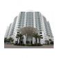 7900 HARBOR ISLAND DR # 711, Miami Beach, FL 33141 ID:6858956