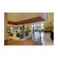 7900 HARBOR ISLAND DR # 711, Miami Beach, FL 33141 ID:6858957