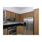 7900 HARBOR ISLAND DR # 711, Miami Beach, FL 33141 ID:6858959