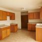 770 Cantata Ct, Round Lake, IL 60073 ID:6876879