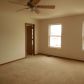 770 Cantata Ct, Round Lake, IL 60073 ID:6876881