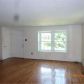 260 Old Quarry Ct, Media, PA 19063 ID:643171