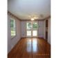 260 Old Quarry Ct, Media, PA 19063 ID:643172