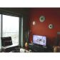 Unit 1601 - 361 17th Street Nw, Atlanta, GA 30363 ID:5929684