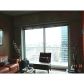 Unit 1601 - 361 17th Street Nw, Atlanta, GA 30363 ID:5929685