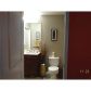 Unit 1601 - 361 17th Street Nw, Atlanta, GA 30363 ID:5929686