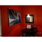 Unit 1601 - 361 17th Street Nw, Atlanta, GA 30363 ID:5929687